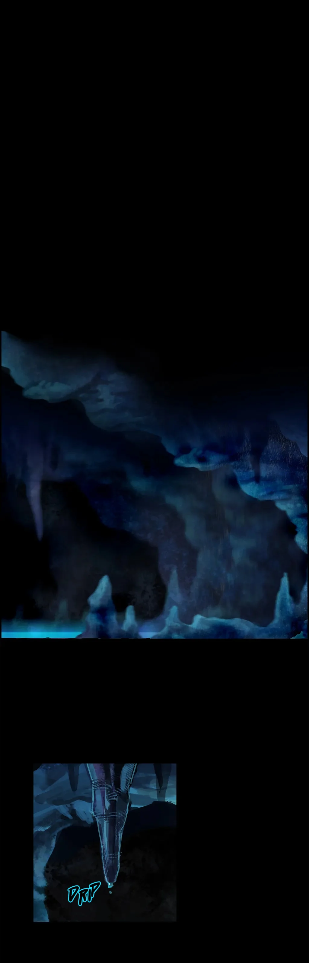Wolhan Gangcheonrok Chapter 10 - Page 1