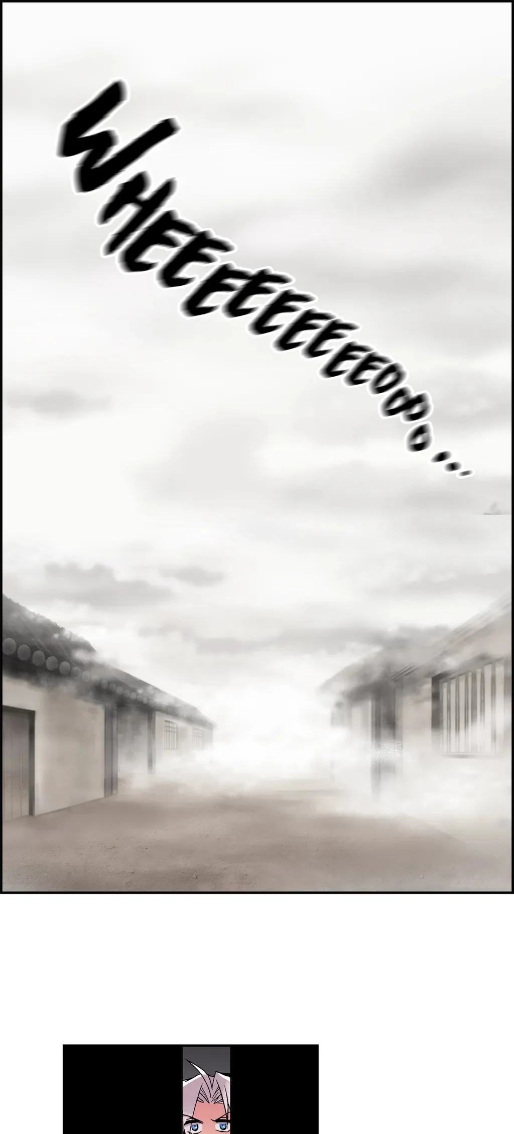 Wolhan Gangcheonrok Chapter 10 - Page 17
