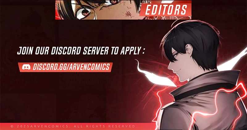 Wolhan Gangcheonrok Chapter 121 - Page 12