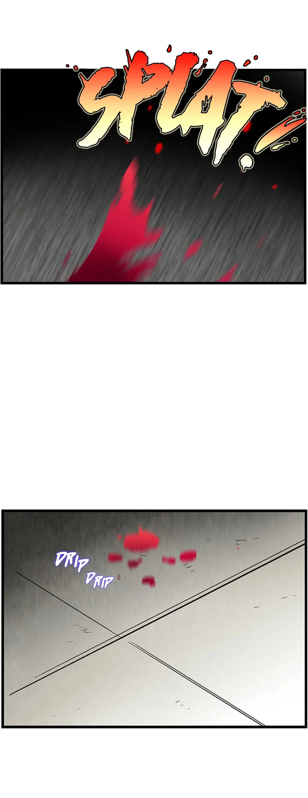 Wolhan Gangcheonrok Chapter 21 - Page 4