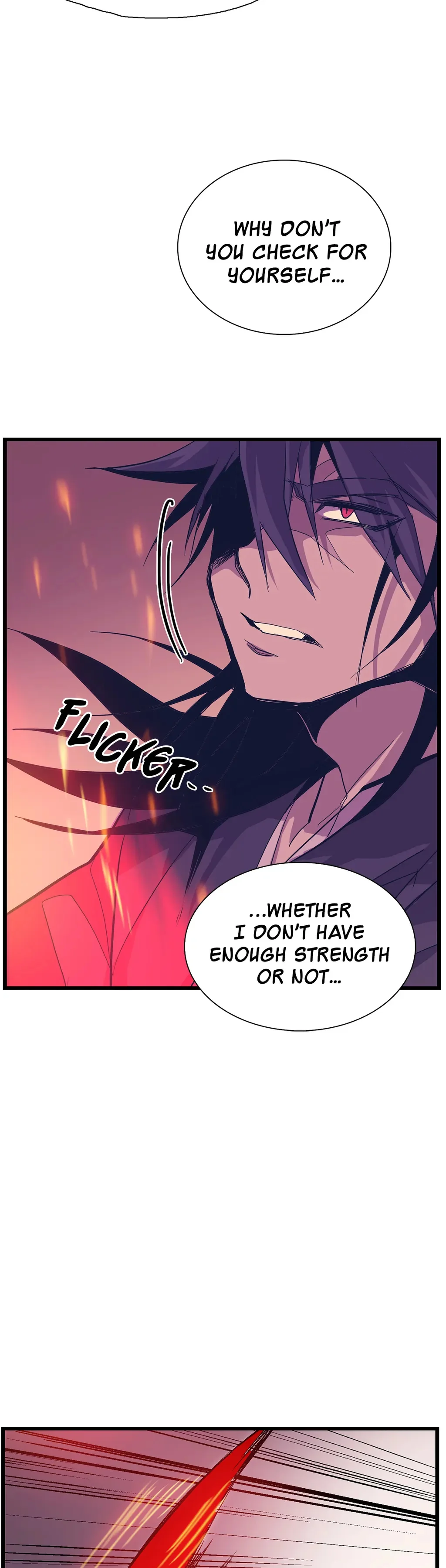 Wolhan Gangcheonrok Chapter 24 - Page 18