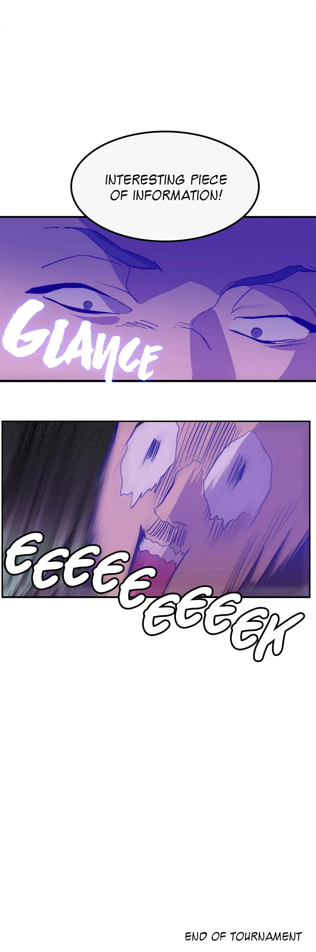 Wolhan Gangcheonrok Chapter 30 - Page 22