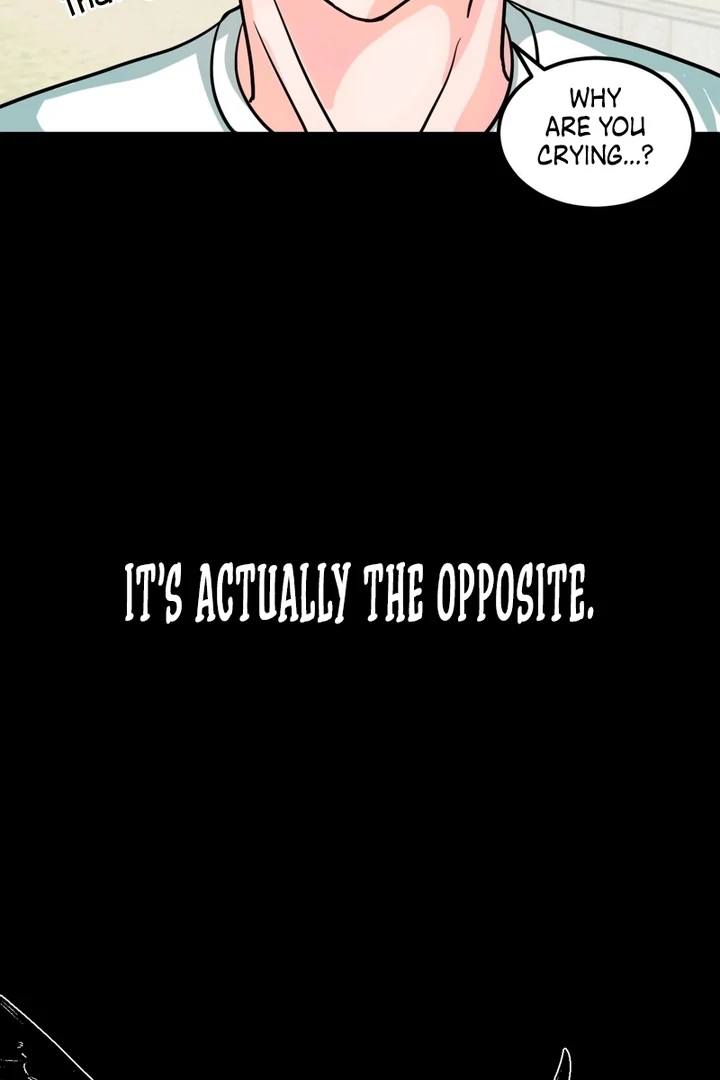 Wolves Are Dangerous! Chapter 1 - Page 21