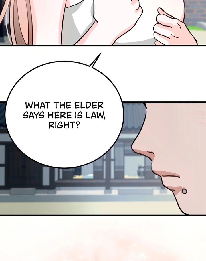 Wolves Are Dangerous! Chapter 1 - Page 67