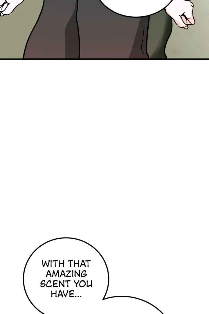 Wolves Are Dangerous! Chapter 1 - Page 86