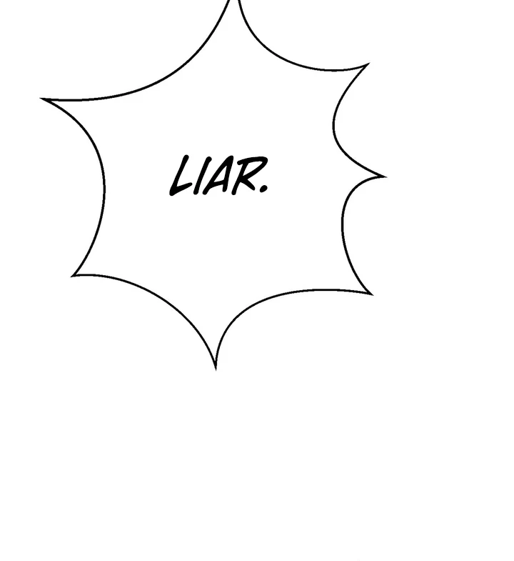 Wolves Are Dangerous! Chapter 2 - Page 41
