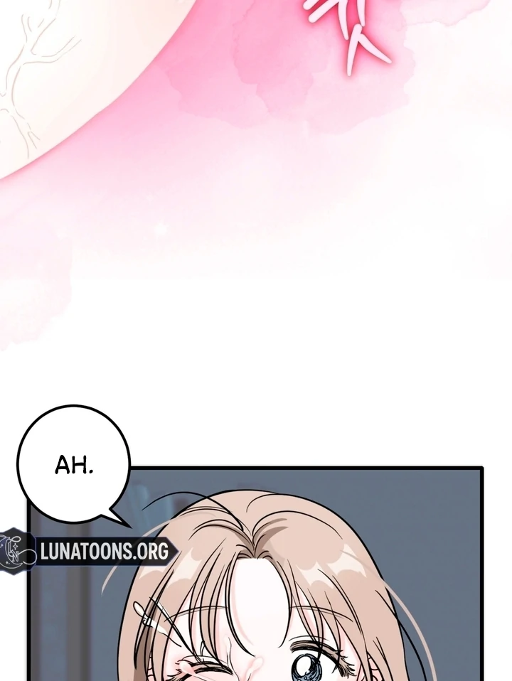 Wolves Are Dangerous! Chapter 3 - Page 11