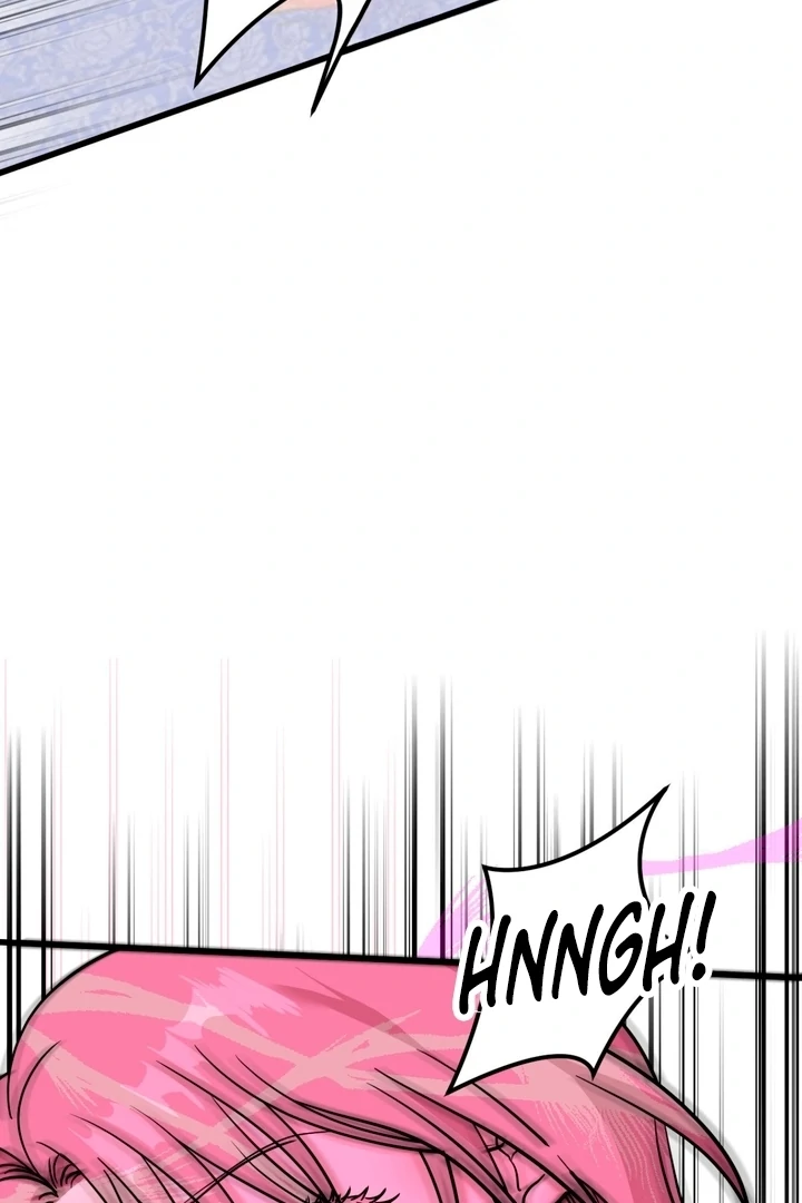 Wolves Are Dangerous! Chapter 3 - Page 138