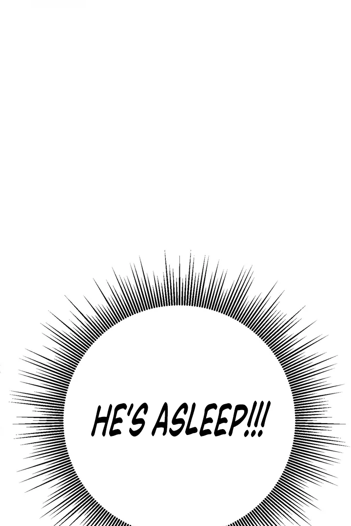 Wolves Are Dangerous! Chapter 3 - Page 61