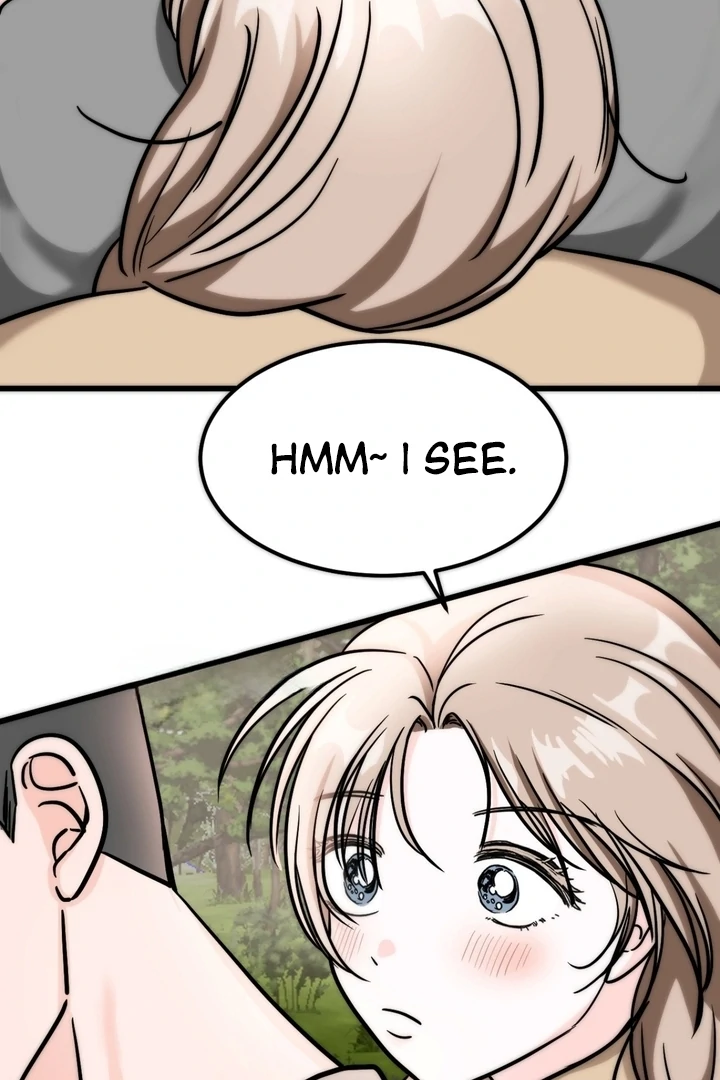 Wolves Are Dangerous! Chapter 4 - Page 10