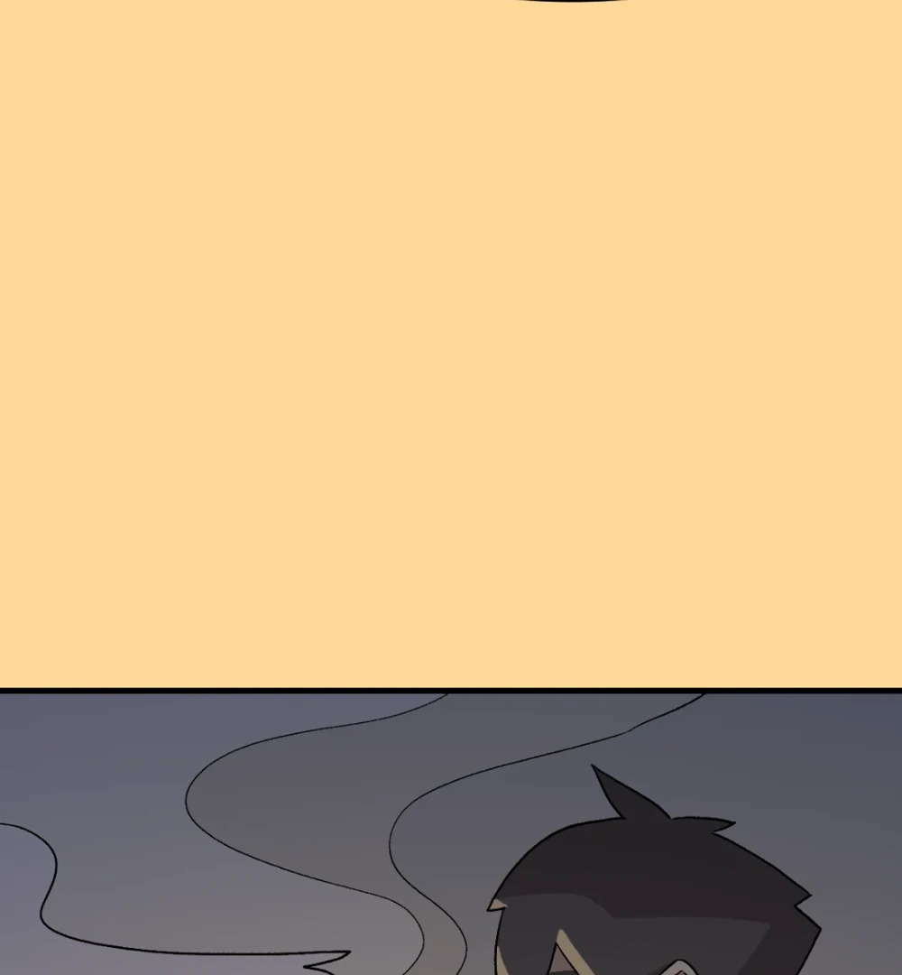 Woodpunk Chapter 1 - Page 100