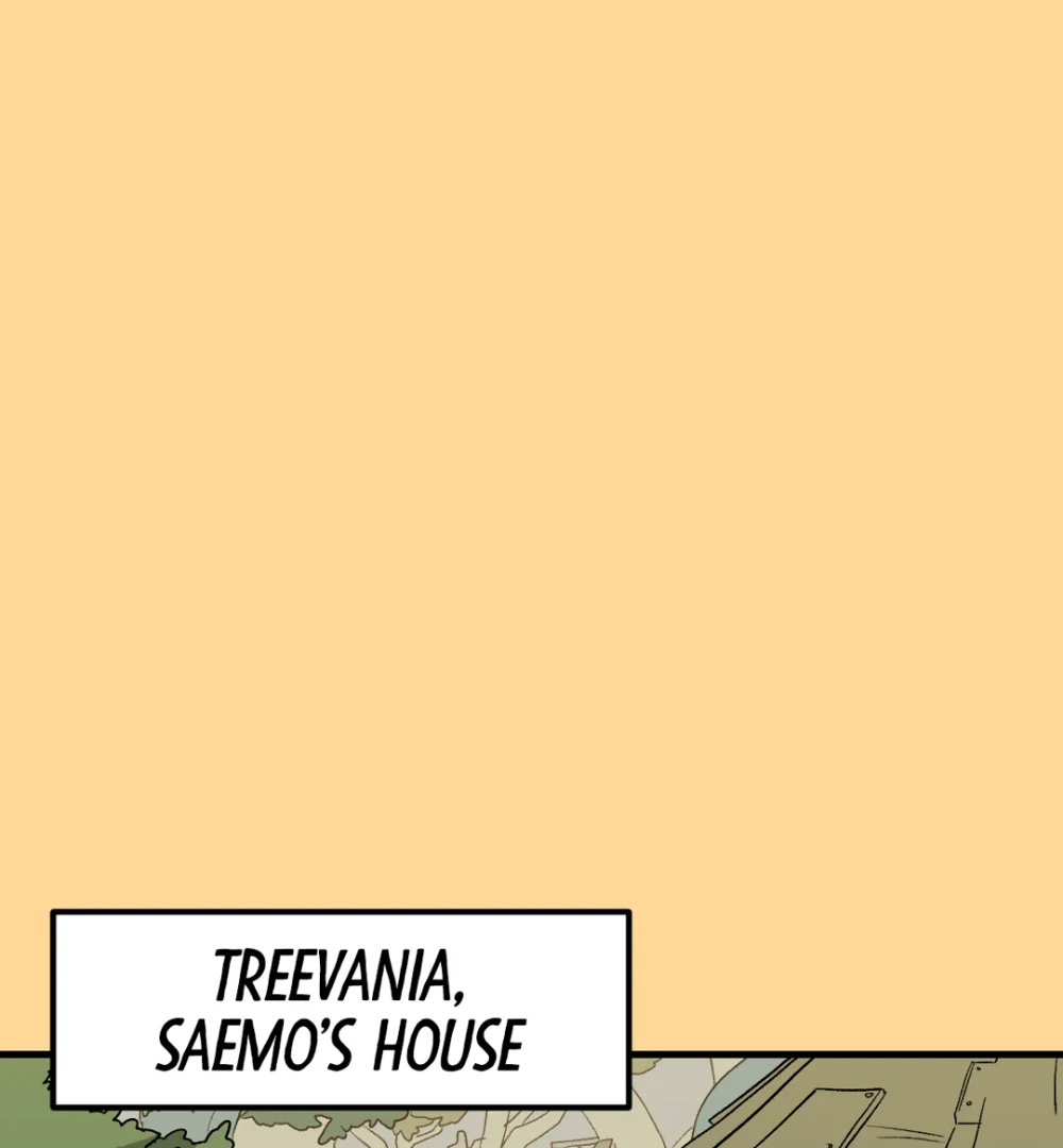 Woodpunk Chapter 1 - Page 103