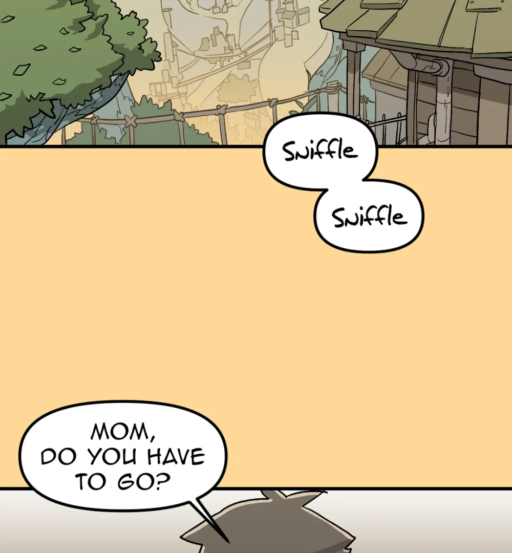 Woodpunk Chapter 1 - Page 104