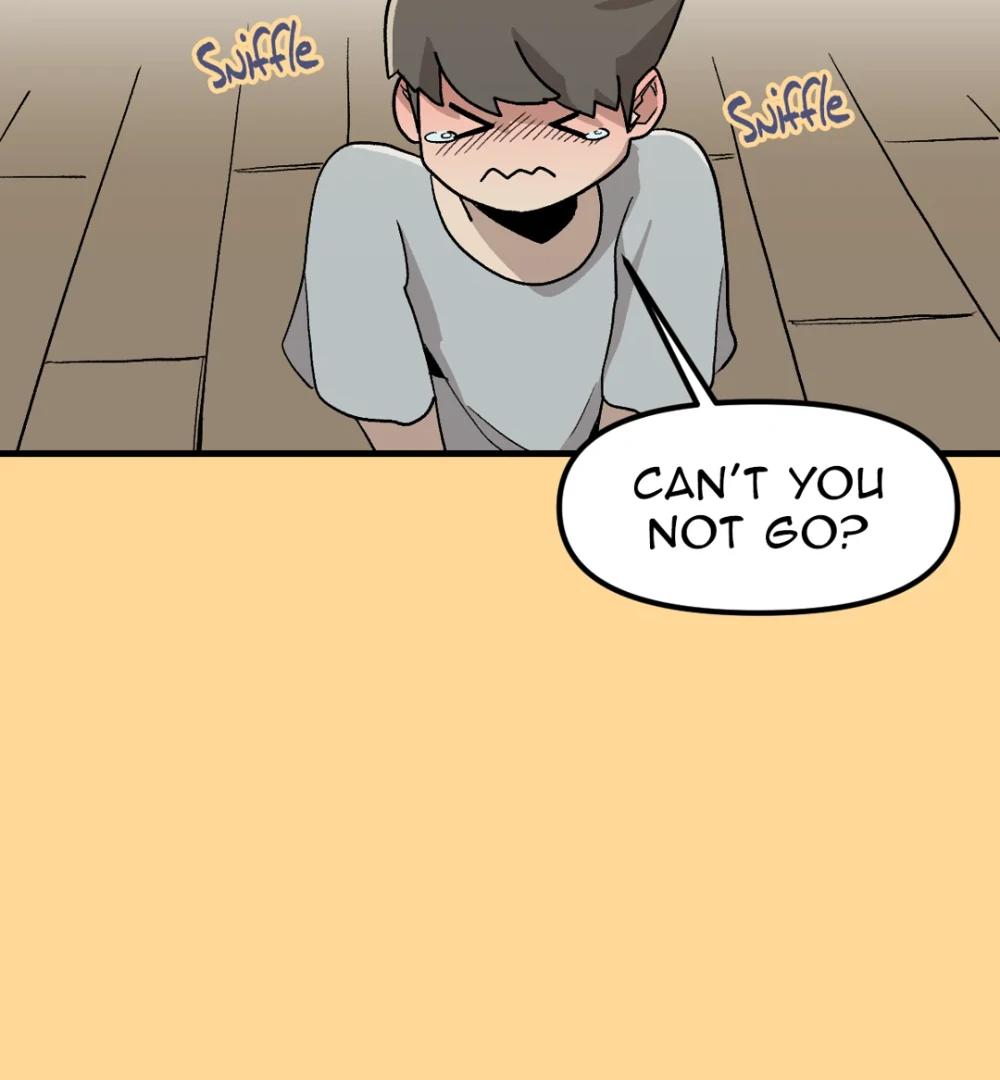 Woodpunk Chapter 1 - Page 105