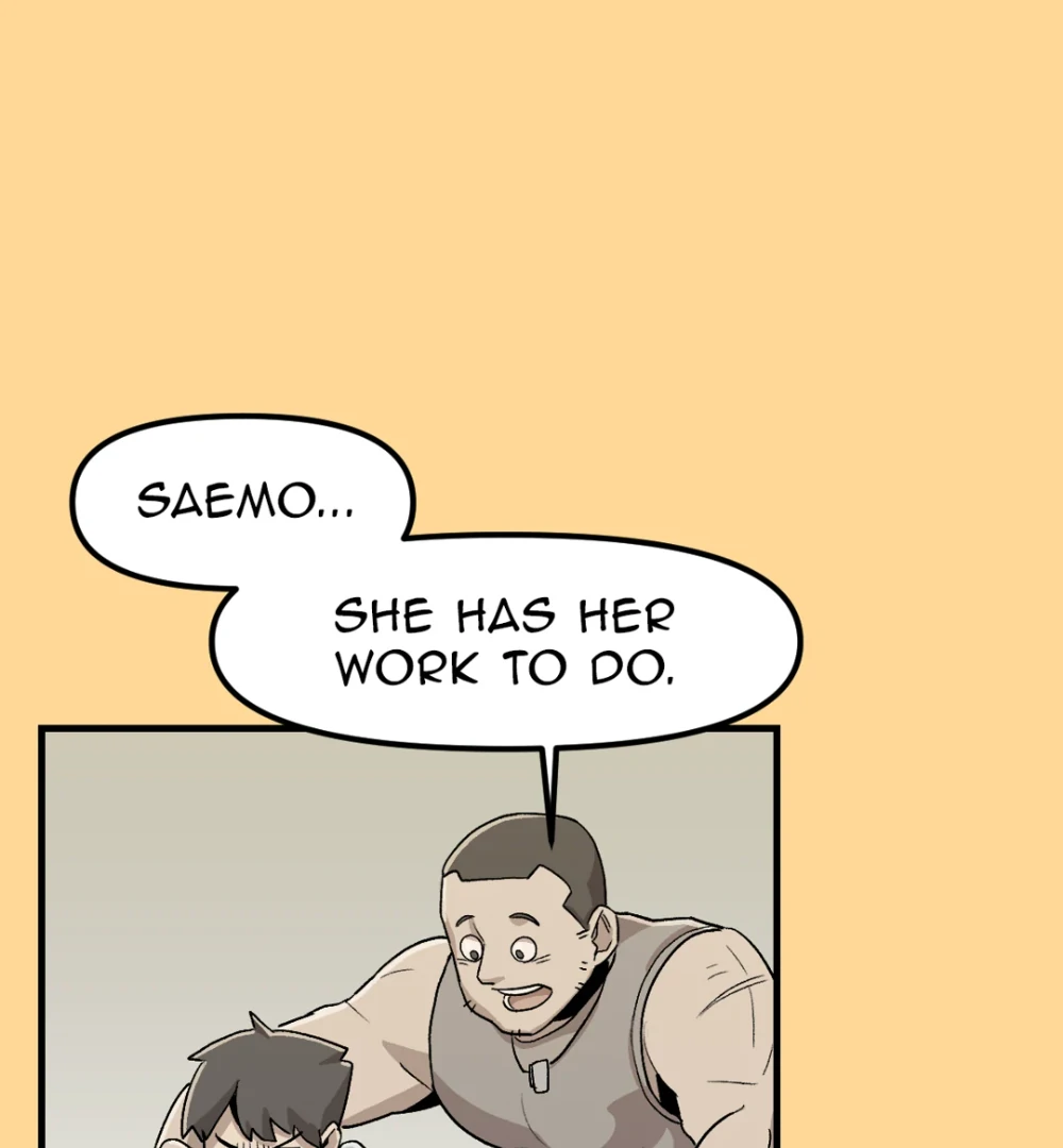 Woodpunk Chapter 1 - Page 106