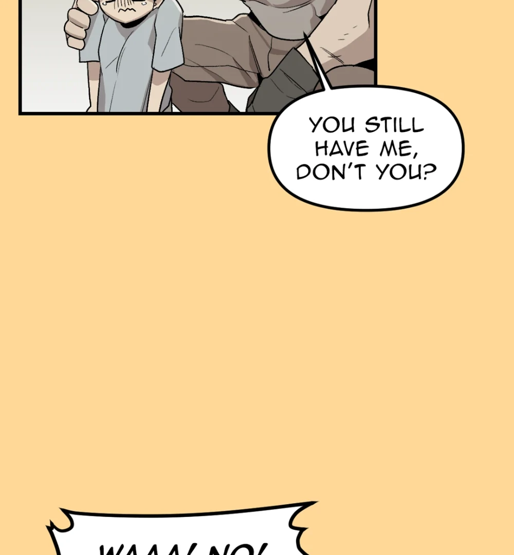 Woodpunk Chapter 1 - Page 107