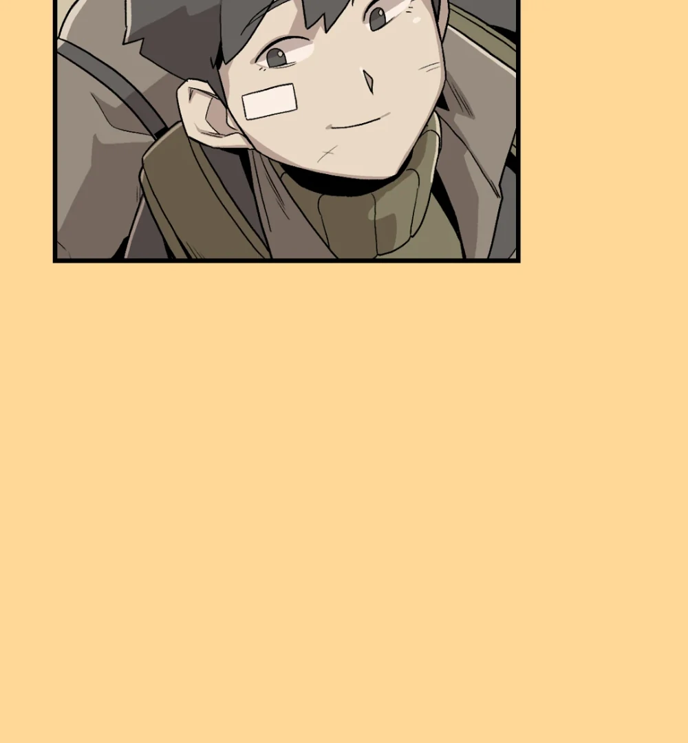 Woodpunk Chapter 1 - Page 11