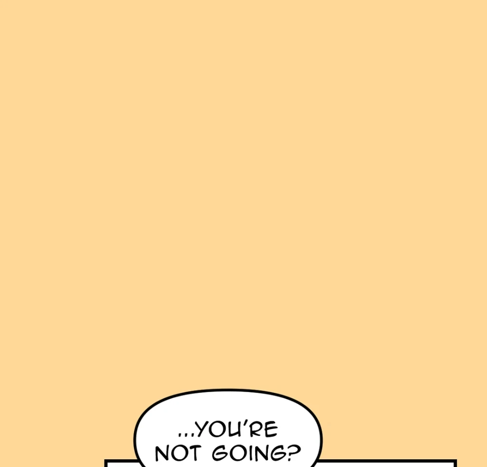 Woodpunk Chapter 1 - Page 111