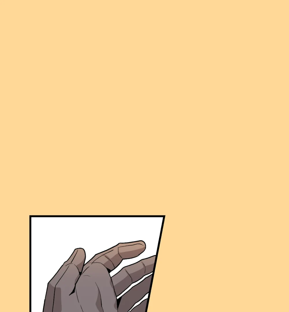 Woodpunk Chapter 1 - Page 113