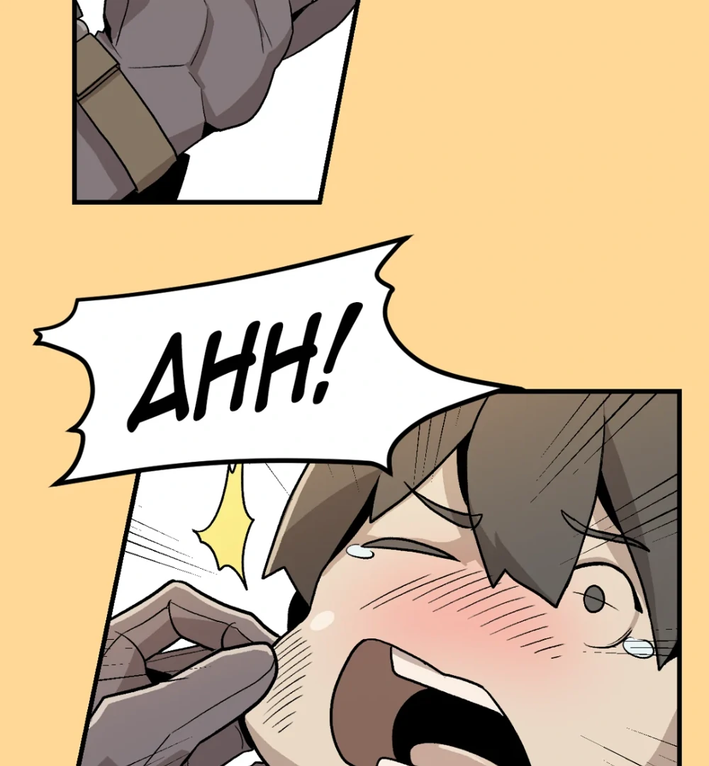 Woodpunk Chapter 1 - Page 114