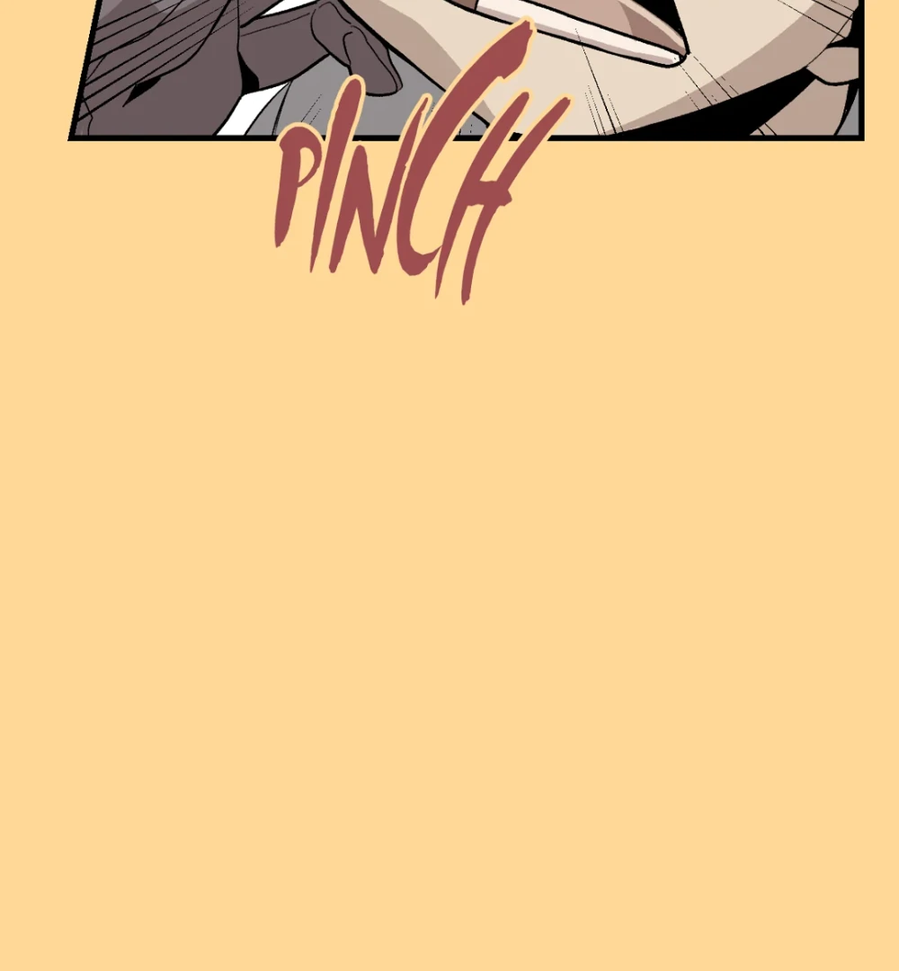 Woodpunk Chapter 1 - Page 115