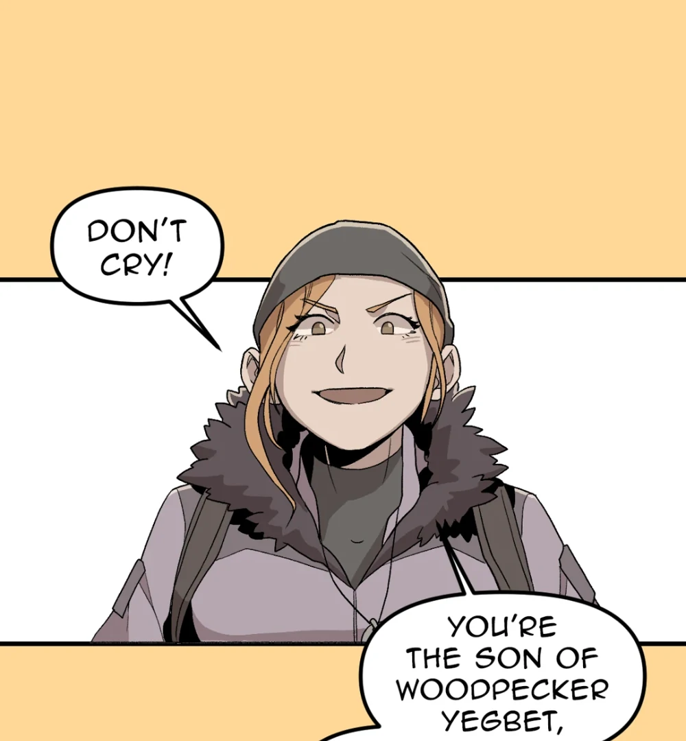 Woodpunk Chapter 1 - Page 116