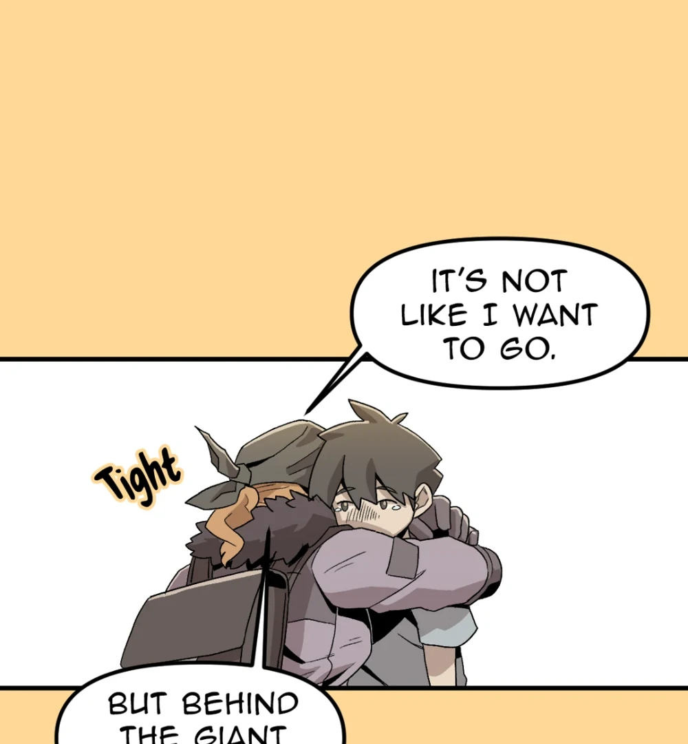 Woodpunk Chapter 1 - Page 118