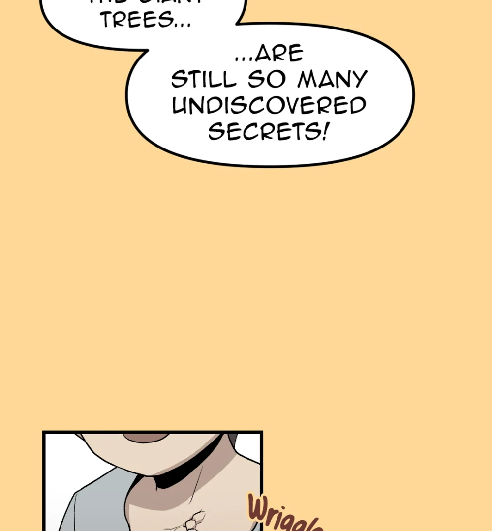 Woodpunk Chapter 1 - Page 119