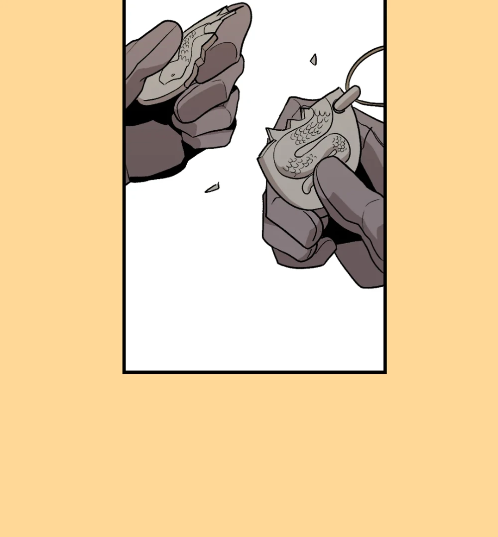Woodpunk Chapter 1 - Page 124