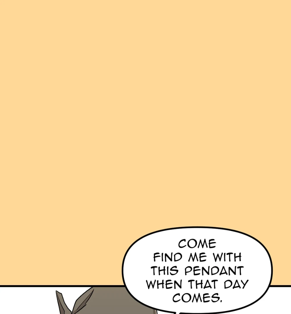 Woodpunk Chapter 1 - Page 126