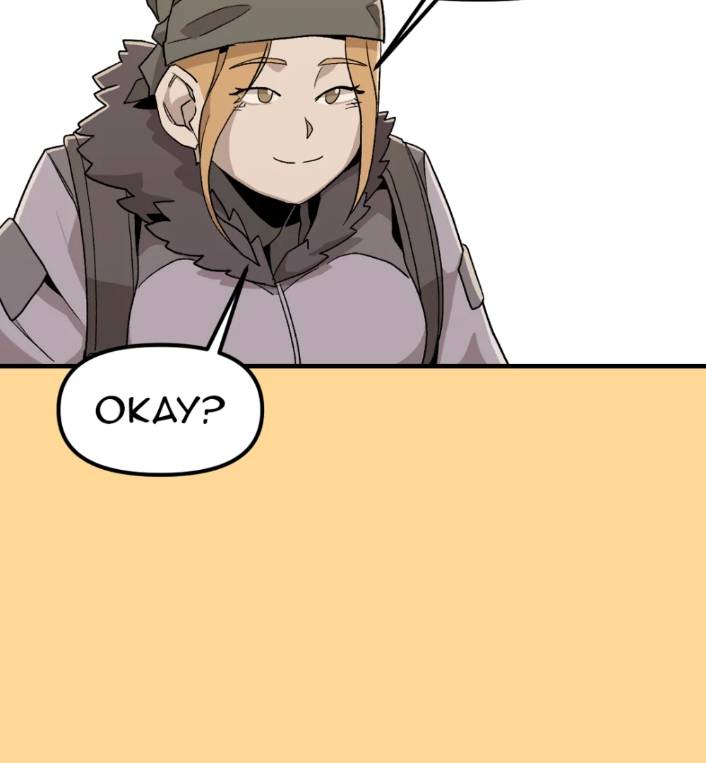 Woodpunk Chapter 1 - Page 127