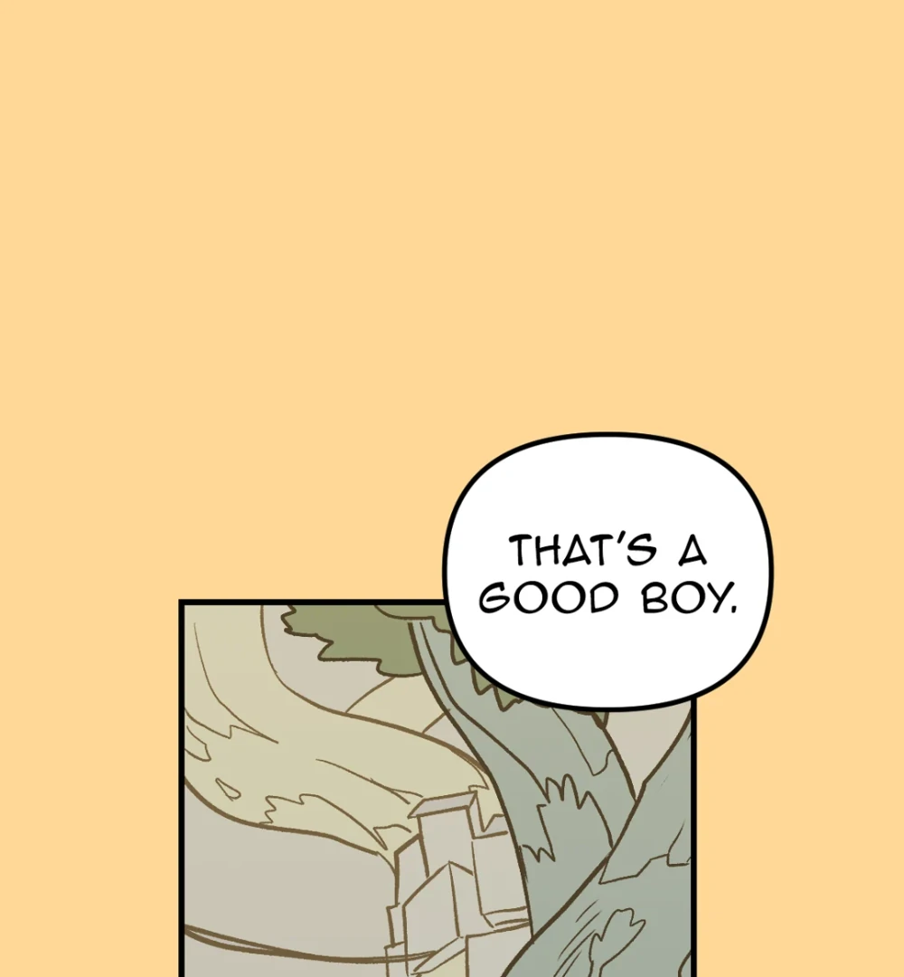 Woodpunk Chapter 1 - Page 129