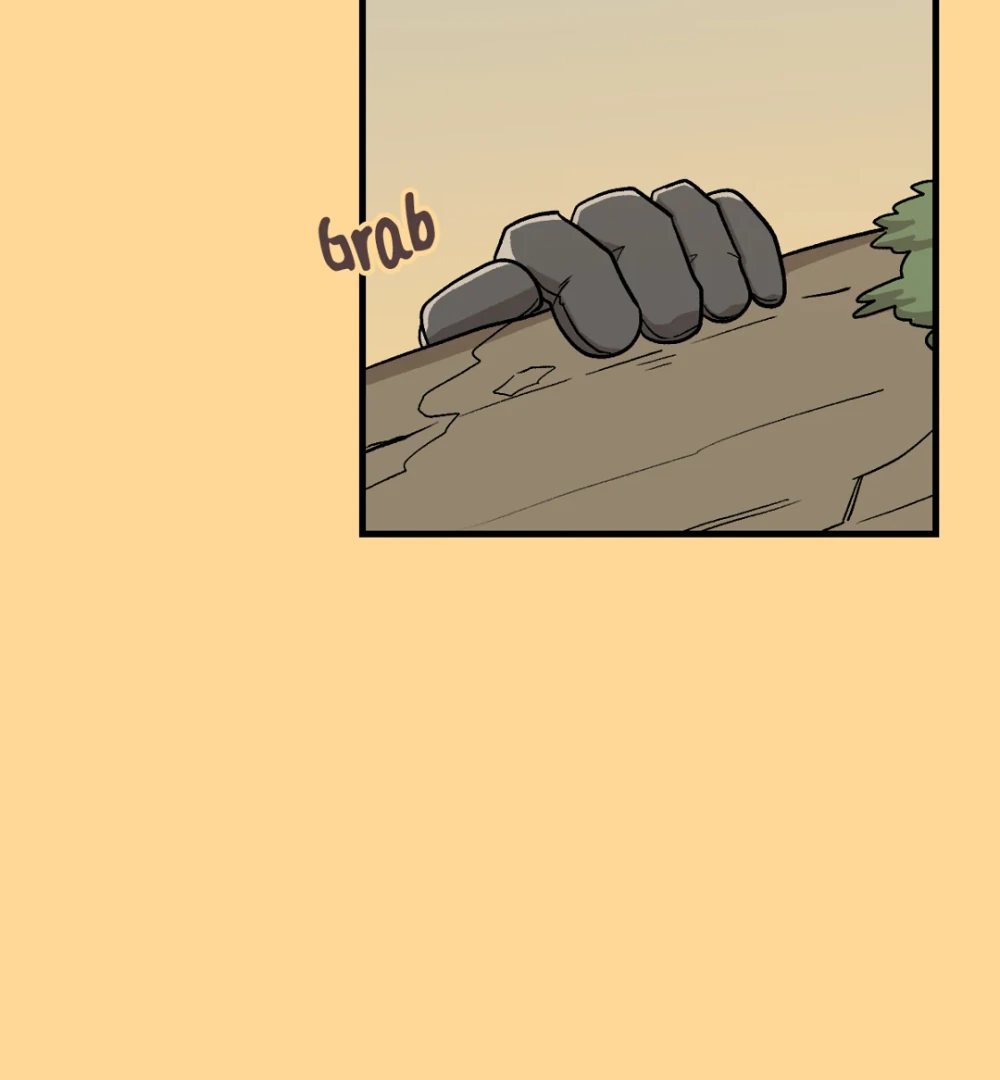 Woodpunk Chapter 1 - Page 13