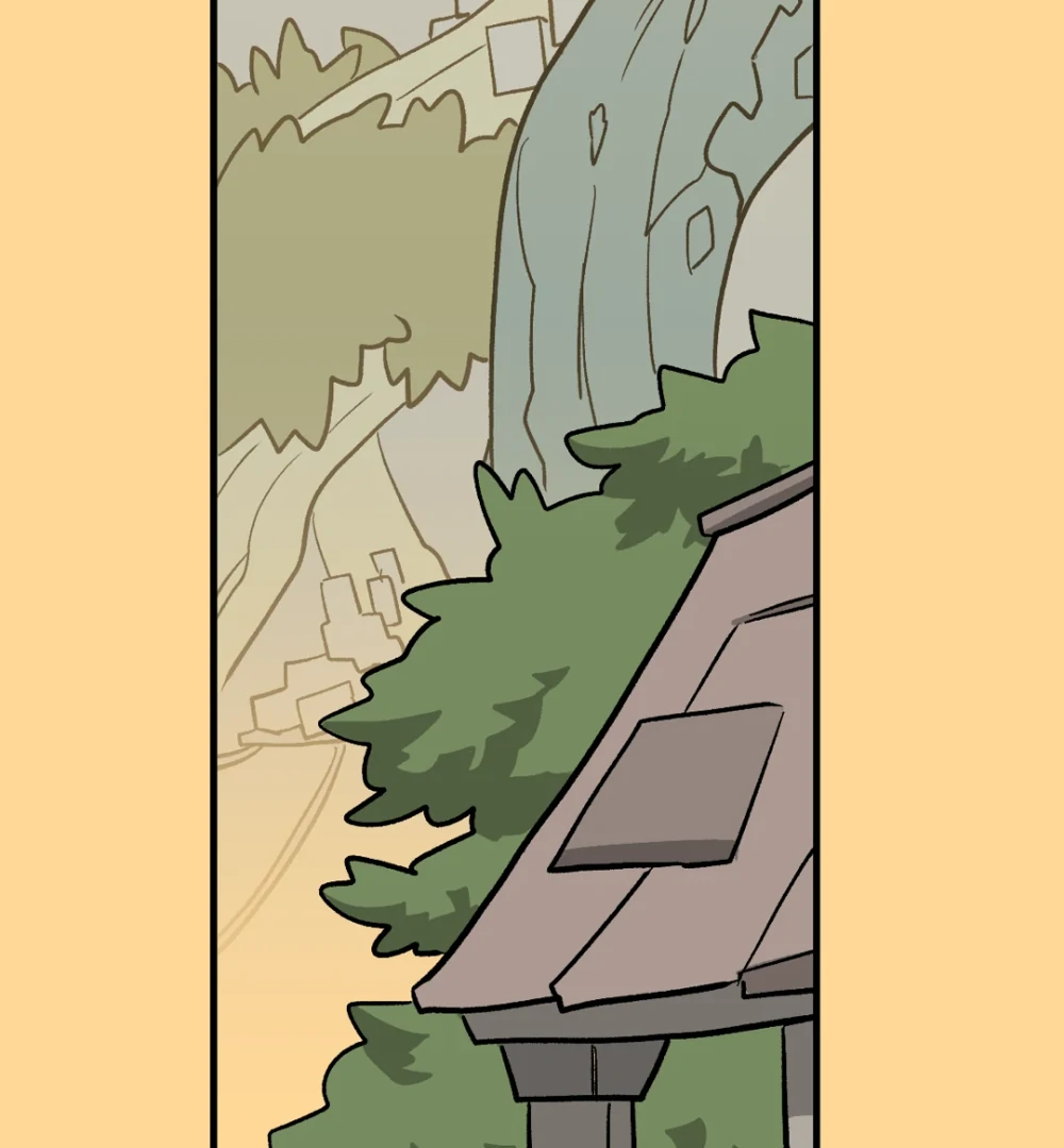 Woodpunk Chapter 1 - Page 130