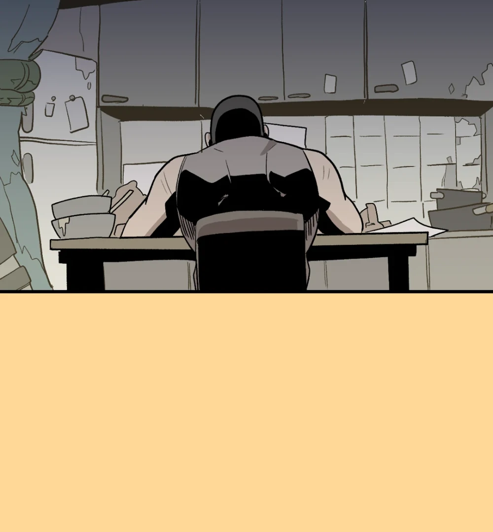 Woodpunk Chapter 1 - Page 134