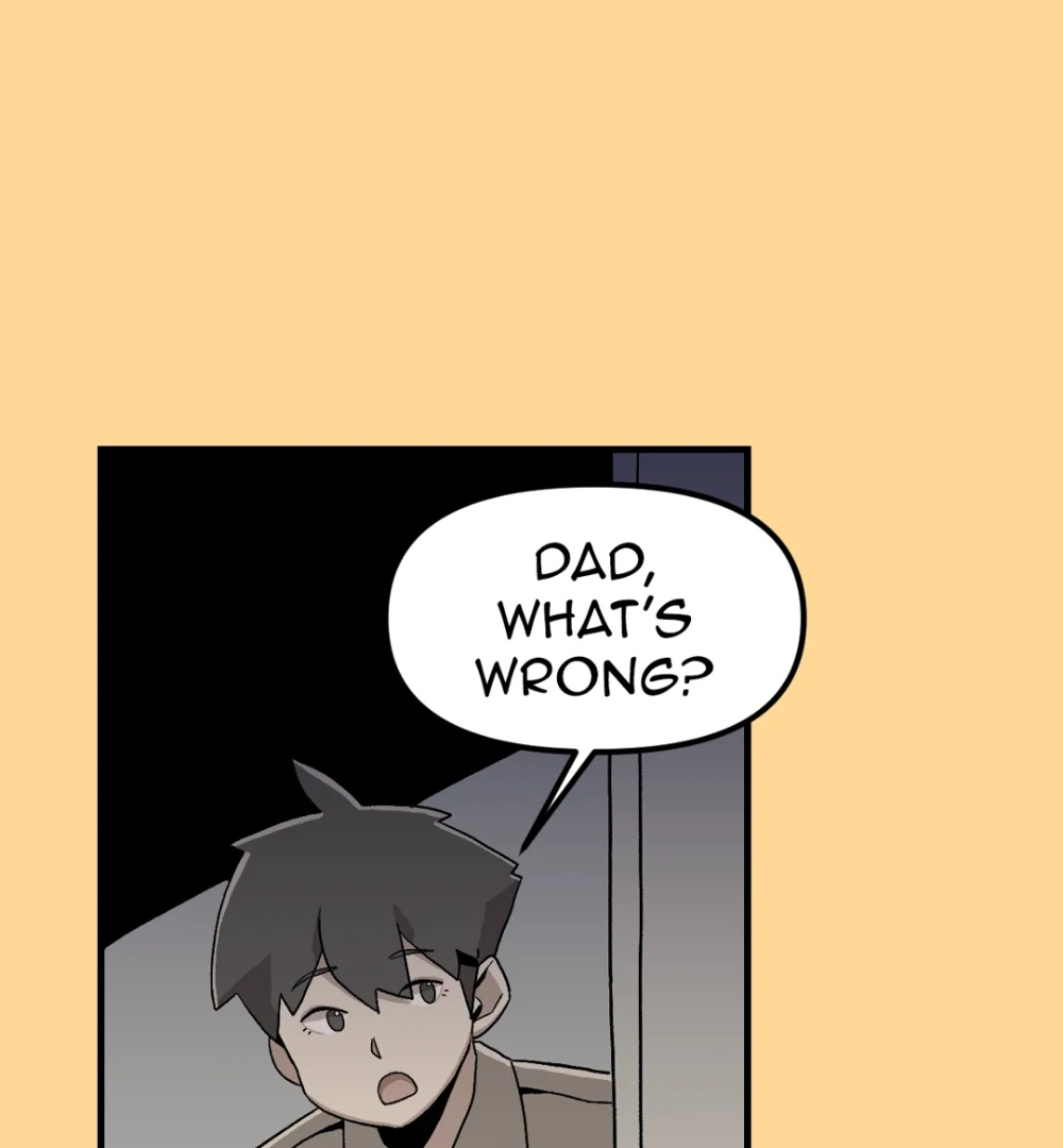 Woodpunk Chapter 1 - Page 135