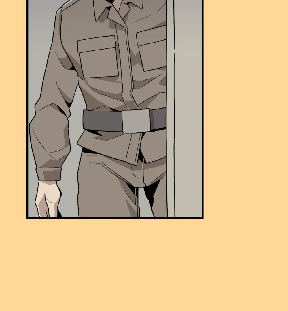 Woodpunk Chapter 1 - Page 136