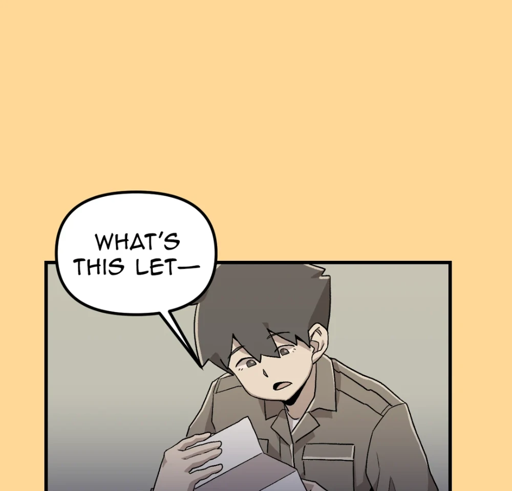 Woodpunk Chapter 1 - Page 138