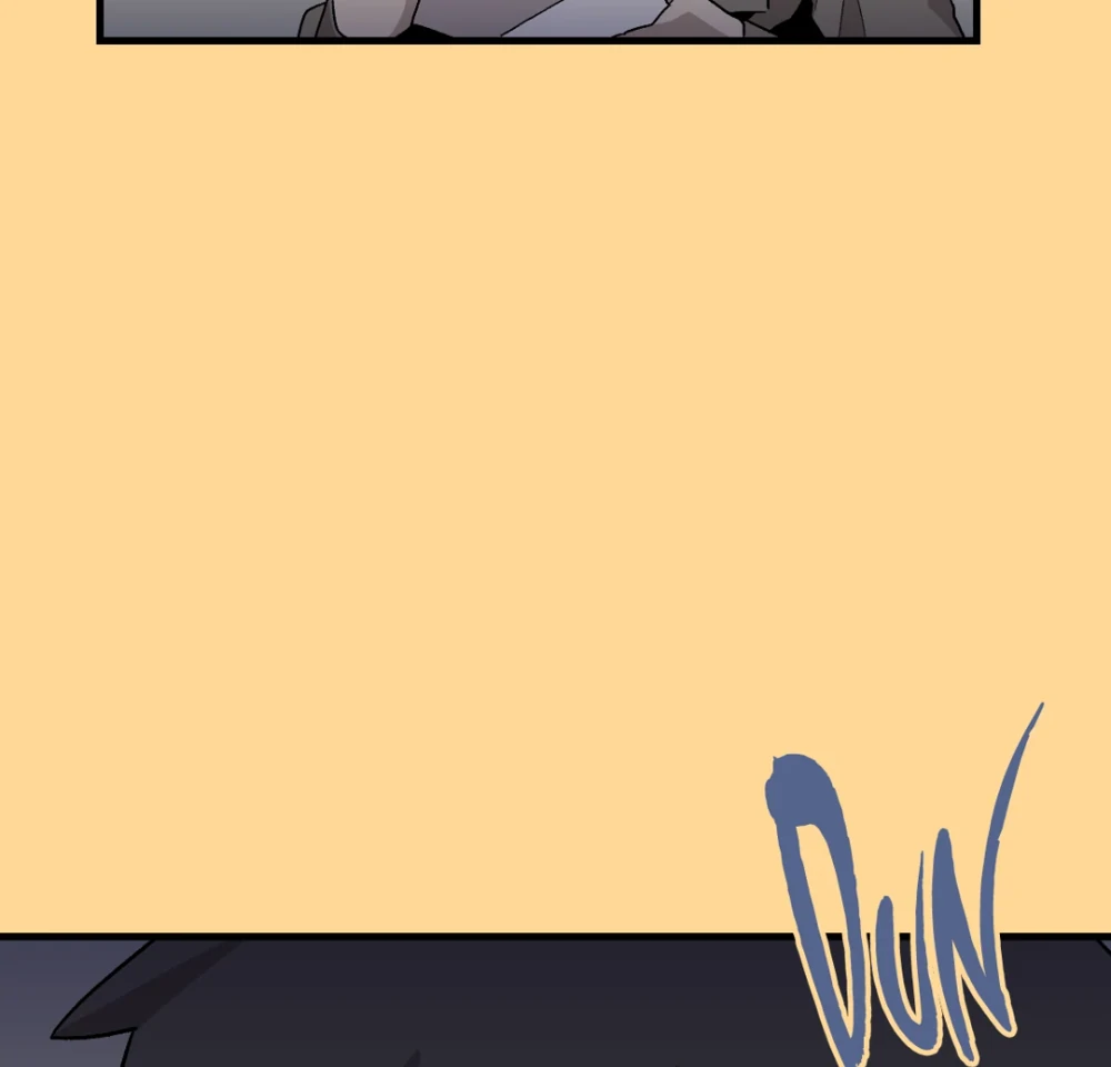 Woodpunk Chapter 1 - Page 139