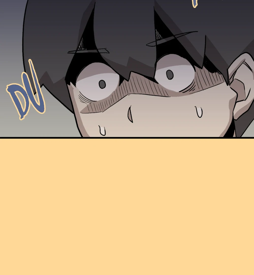 Woodpunk Chapter 1 - Page 140