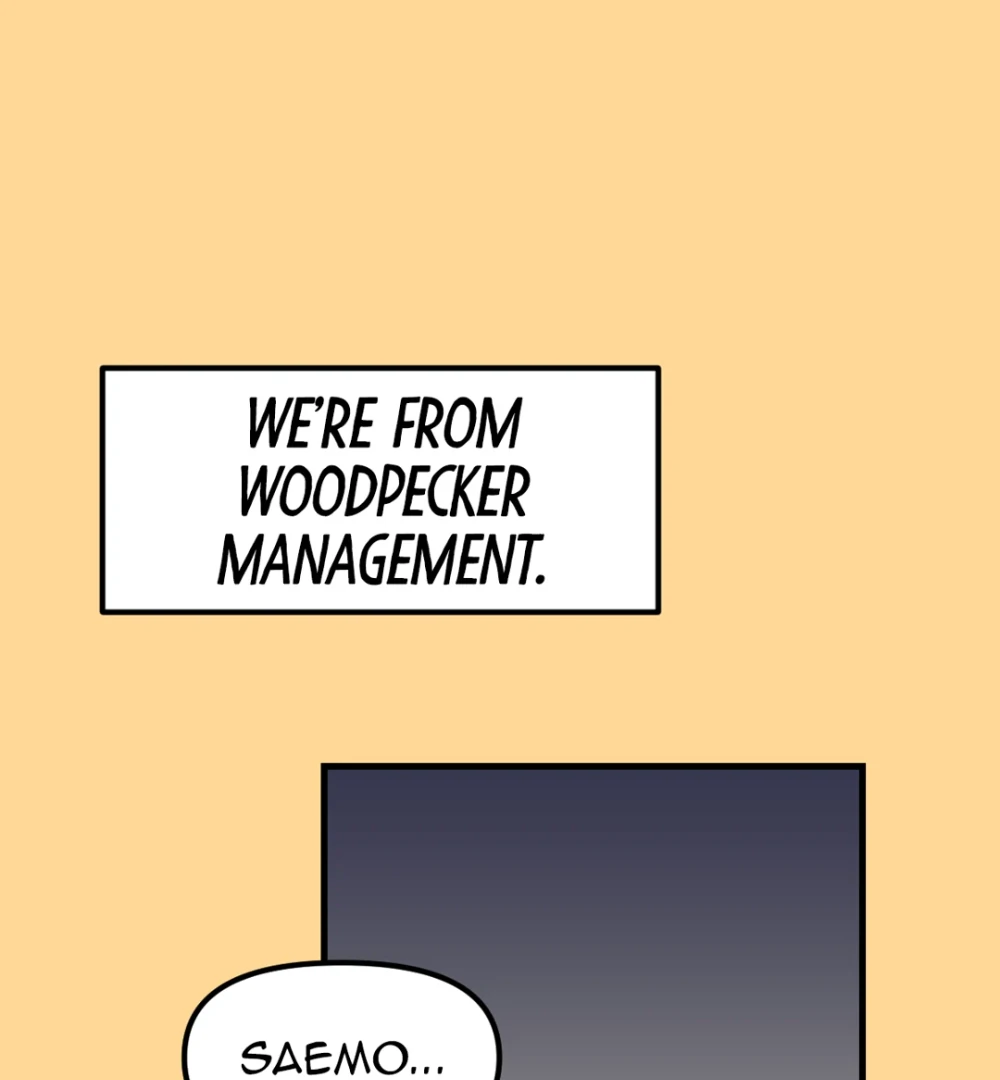 Woodpunk Chapter 1 - Page 141