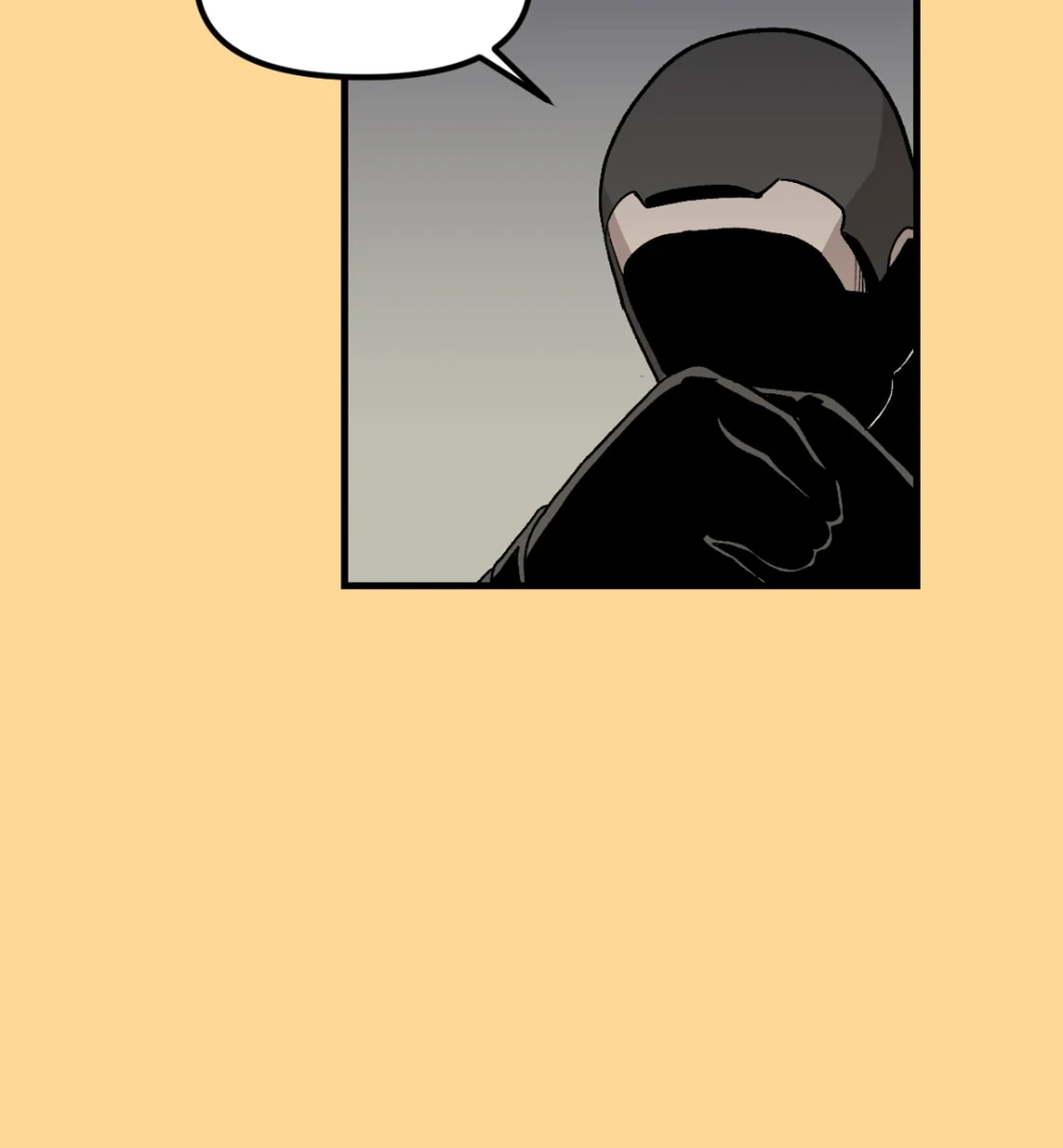 Woodpunk Chapter 1 - Page 142