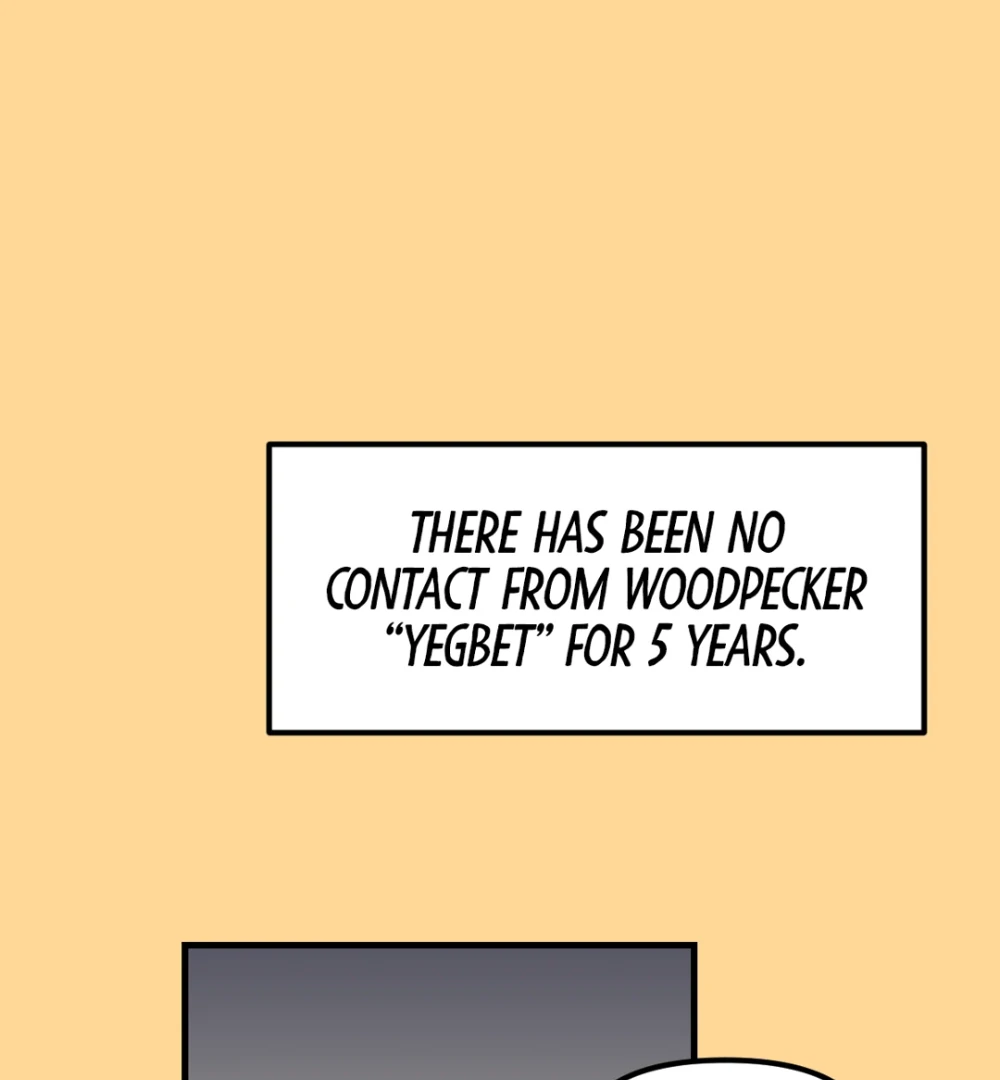 Woodpunk Chapter 1 - Page 143