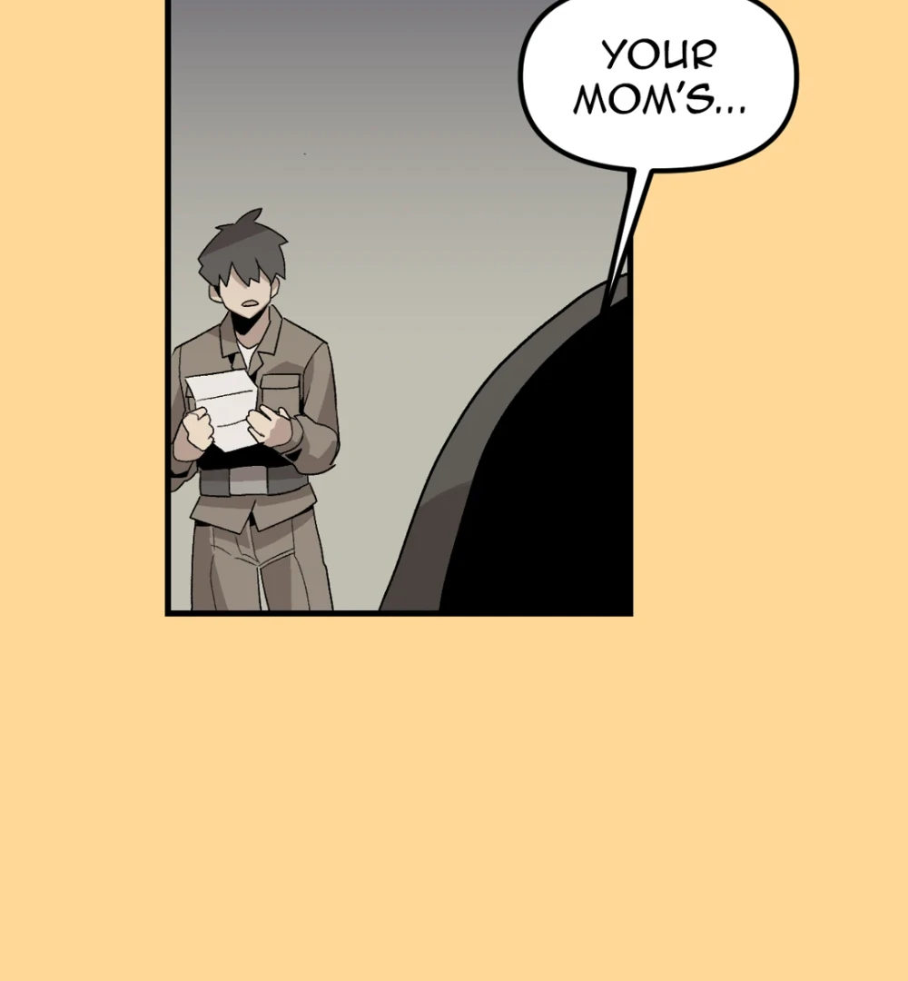 Woodpunk Chapter 1 - Page 144
