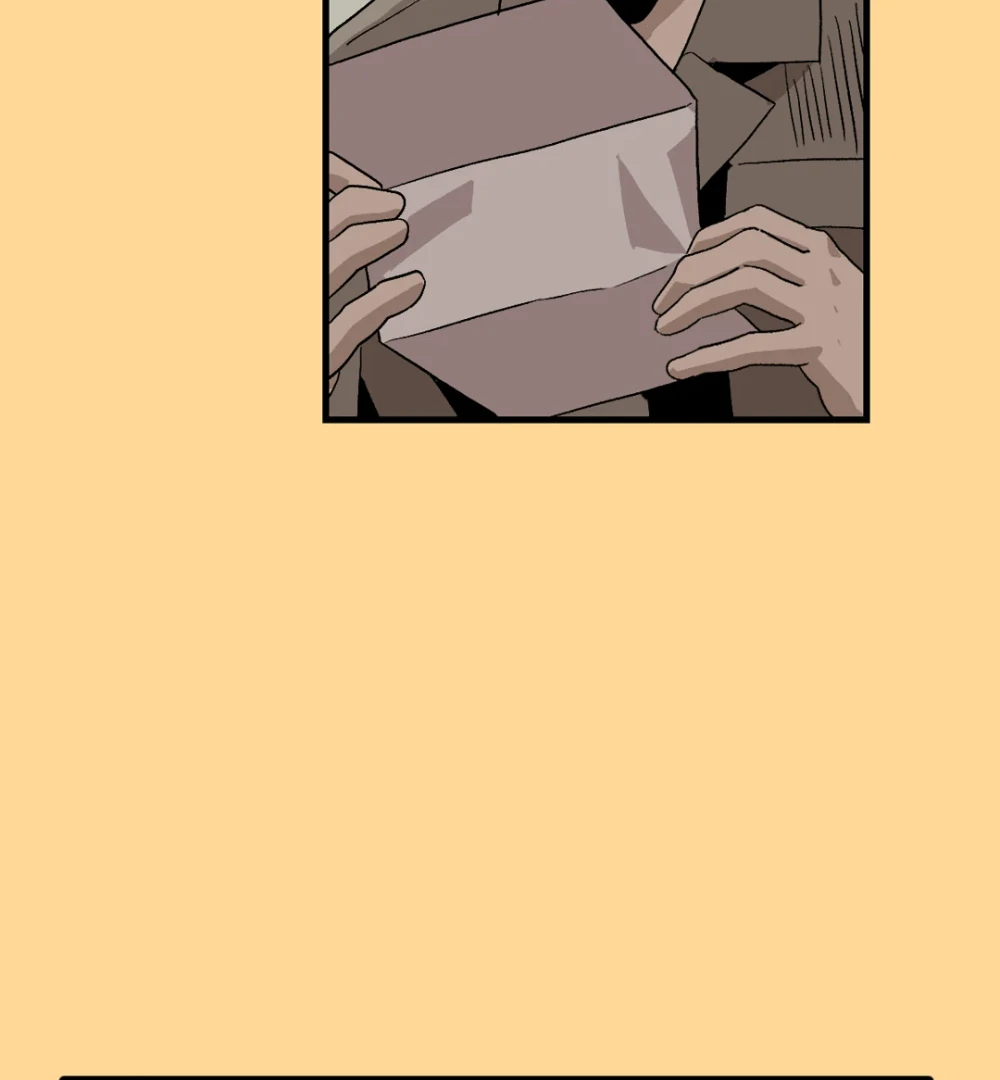 Woodpunk Chapter 1 - Page 146
