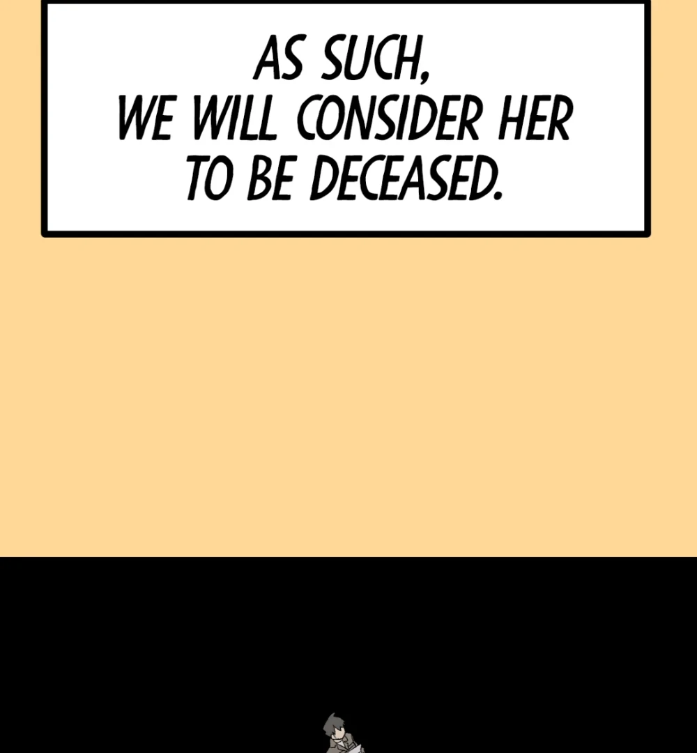 Woodpunk Chapter 1 - Page 147