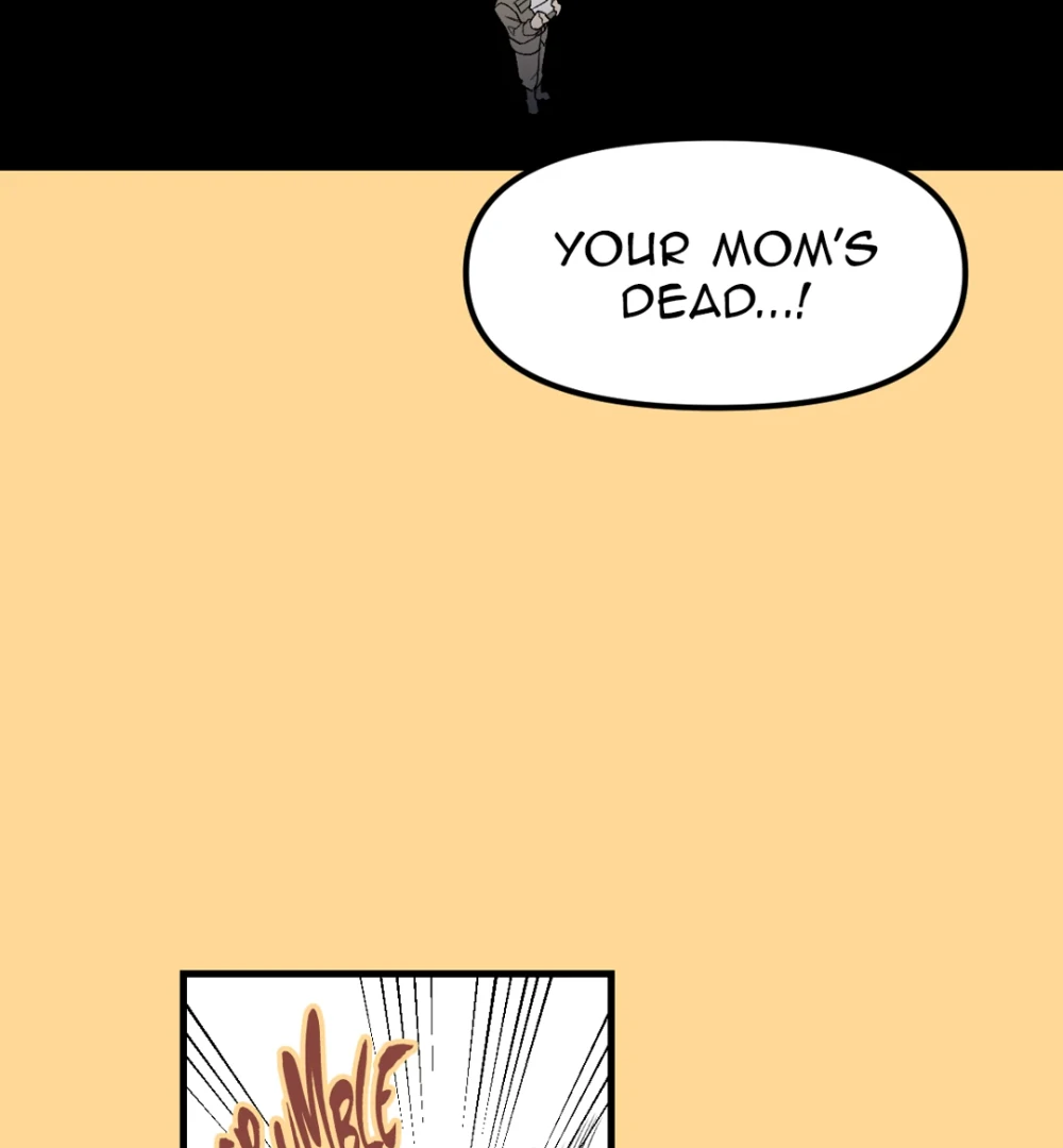 Woodpunk Chapter 1 - Page 148