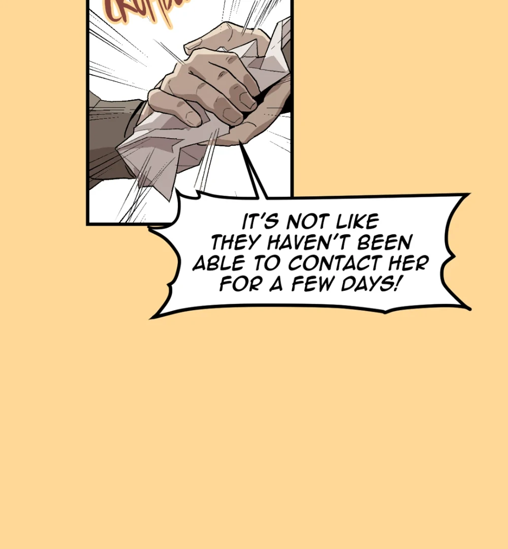 Woodpunk Chapter 1 - Page 149