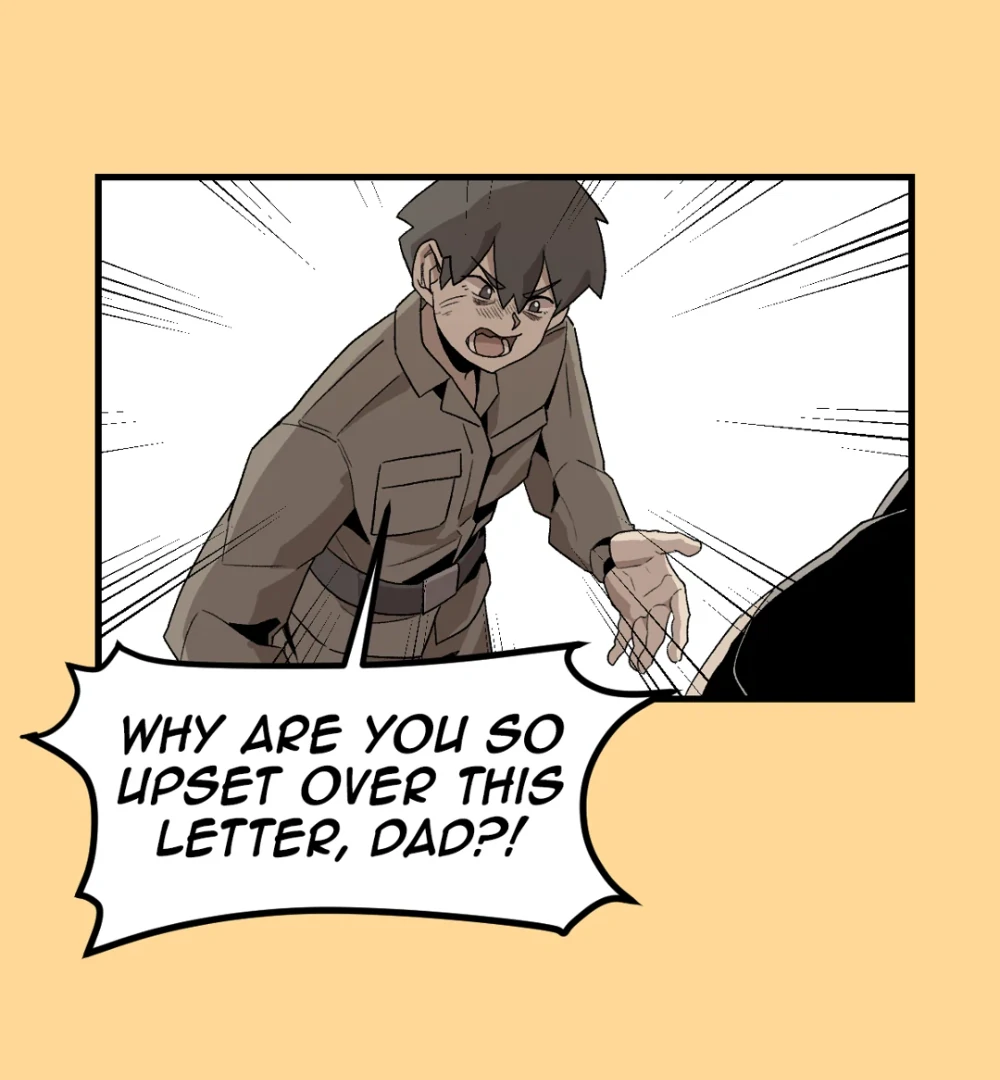 Woodpunk Chapter 1 - Page 150