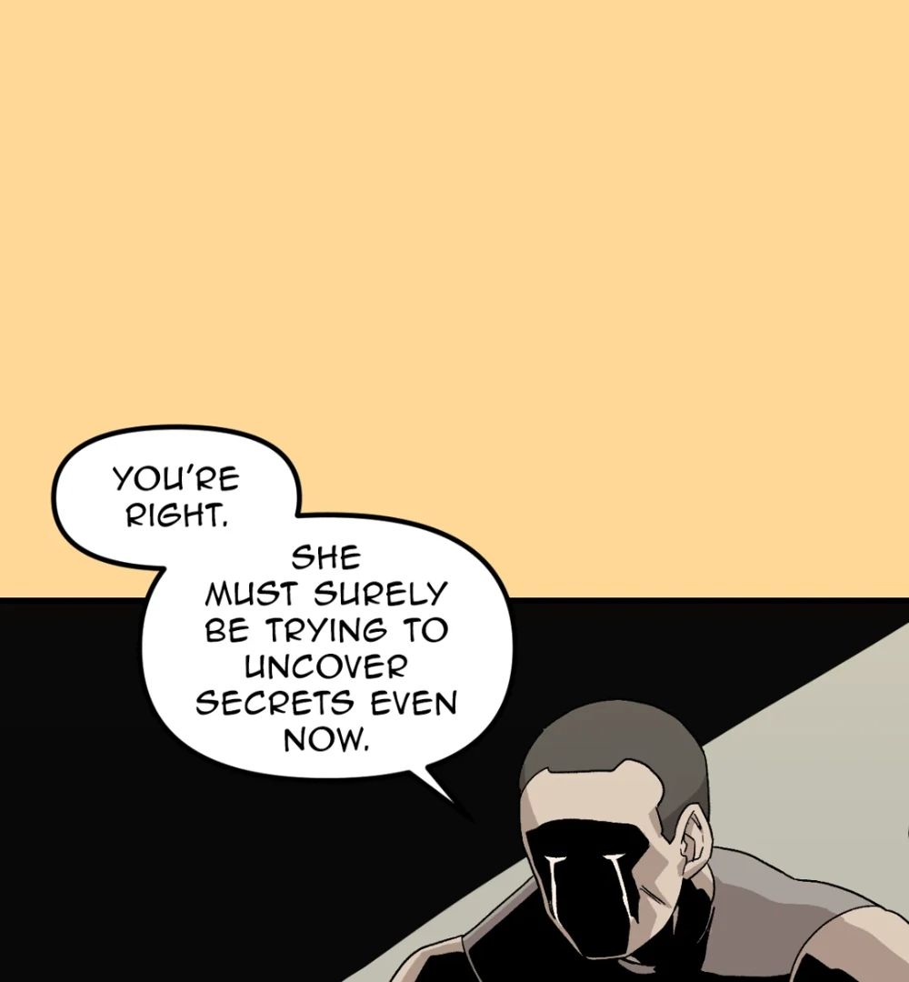 Woodpunk Chapter 1 - Page 151